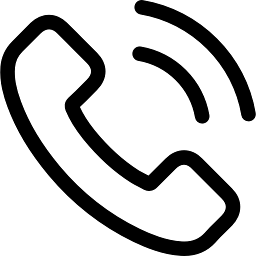 icone-telephone.png